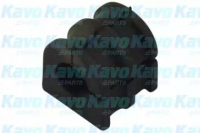 KAVO PARTS sbs6606 - Втулка, стабилизатор